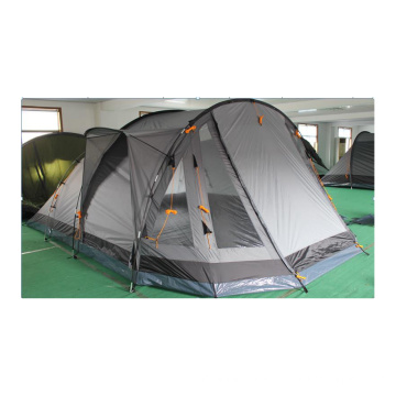 Outdoor  Waterproof  Camping Tent with high quality easy to carry and use